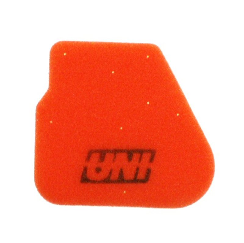 UNI IMPORTED ATV Air Filters