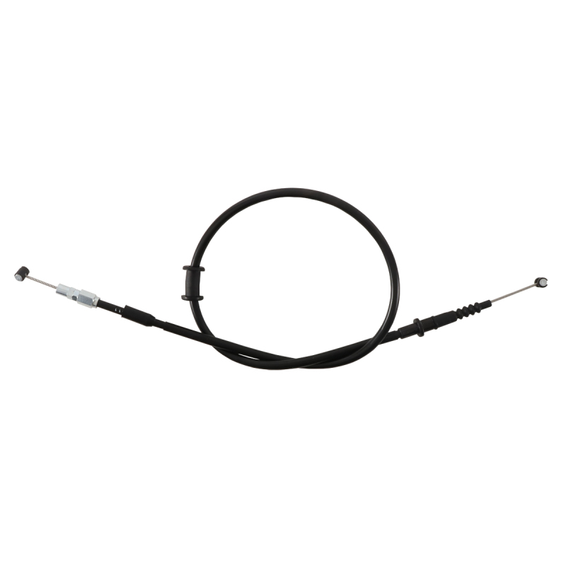 ABR Clutch Control Cables
