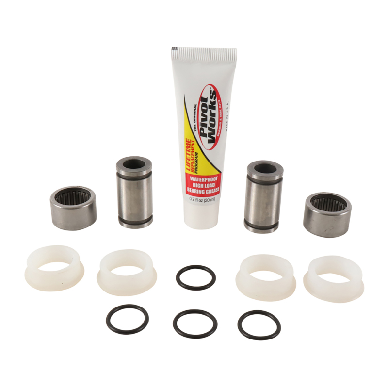 PIV Swing Arm Kit