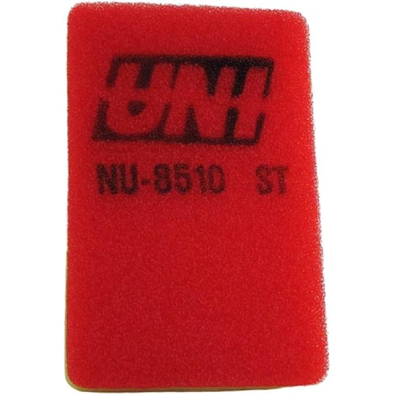 UNI Polaris ATV Air Filters