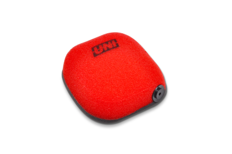 UNI Gas Gas Motorcycle Air Filters