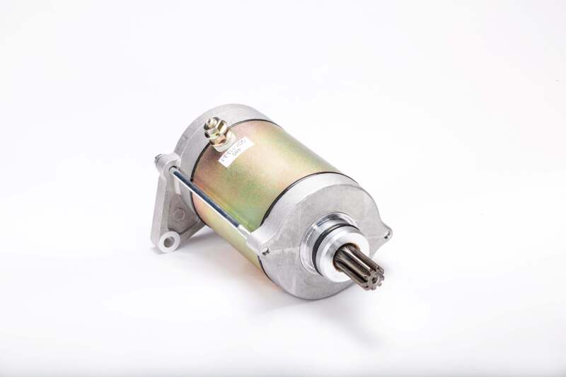 RME Starter