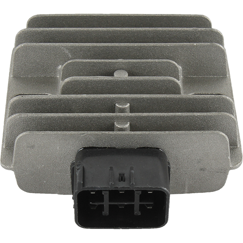 ARR Voltage Regulators