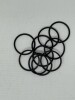 KYP O- Rings