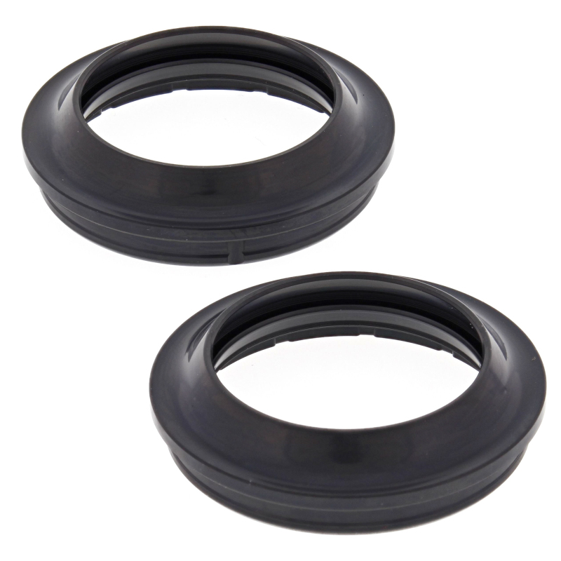 ABR Fork & Dust Seal Kits