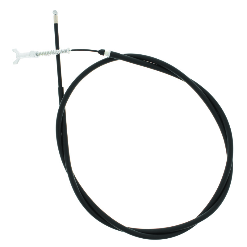 QBS Brake Cables