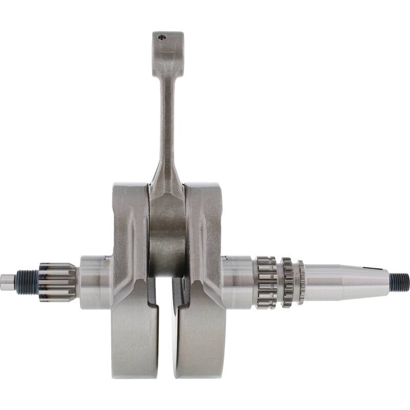 HDS Crankshaft