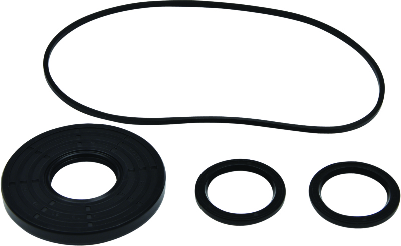 ABR Differential Kits