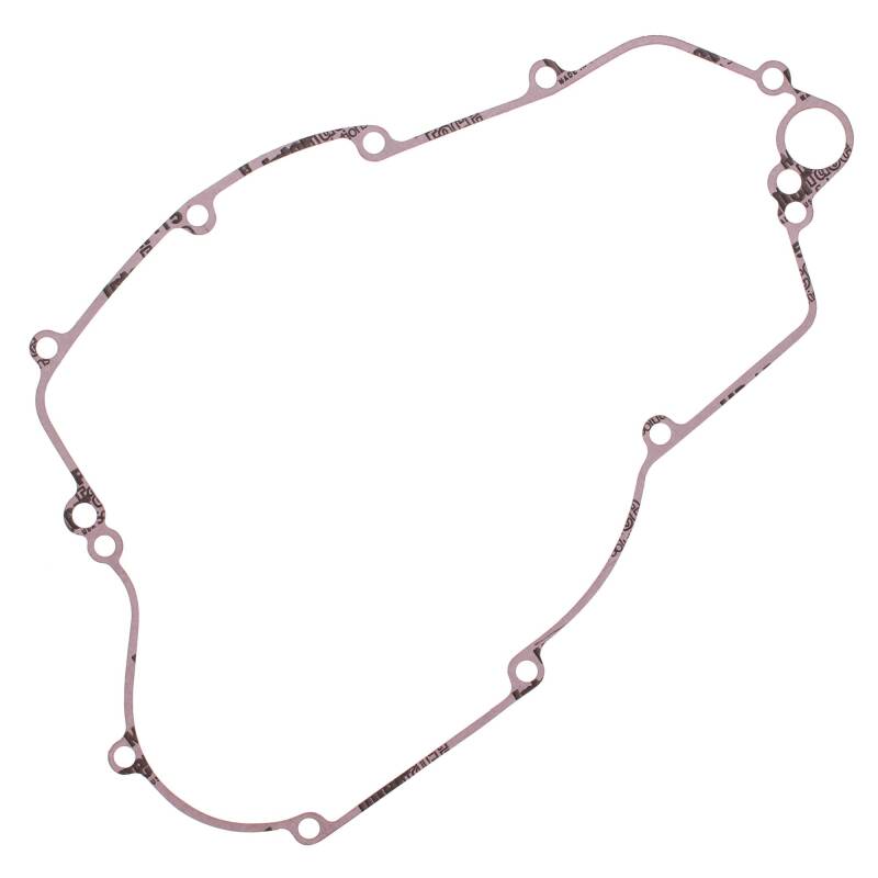 VEP Side Cover Gasket Kit