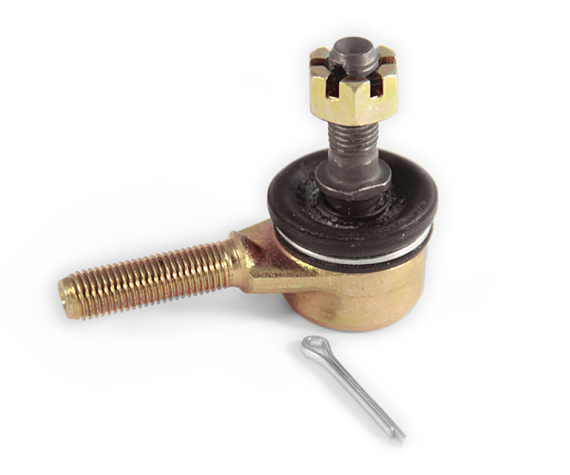 EPI Tie Rod Ends