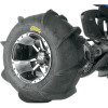 ITP Sandstar Tires