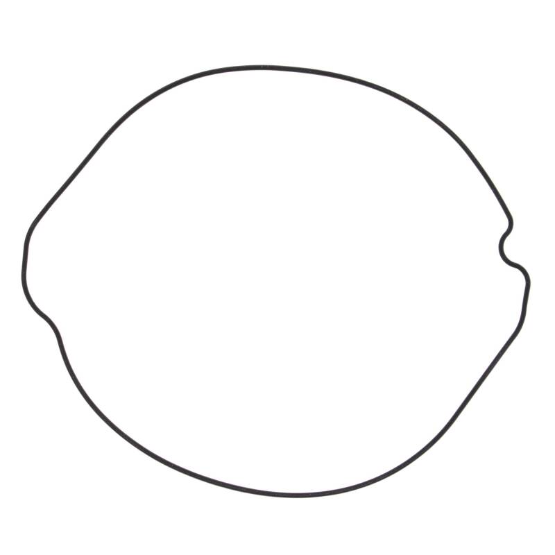 VEP Clutch Cover Gasket