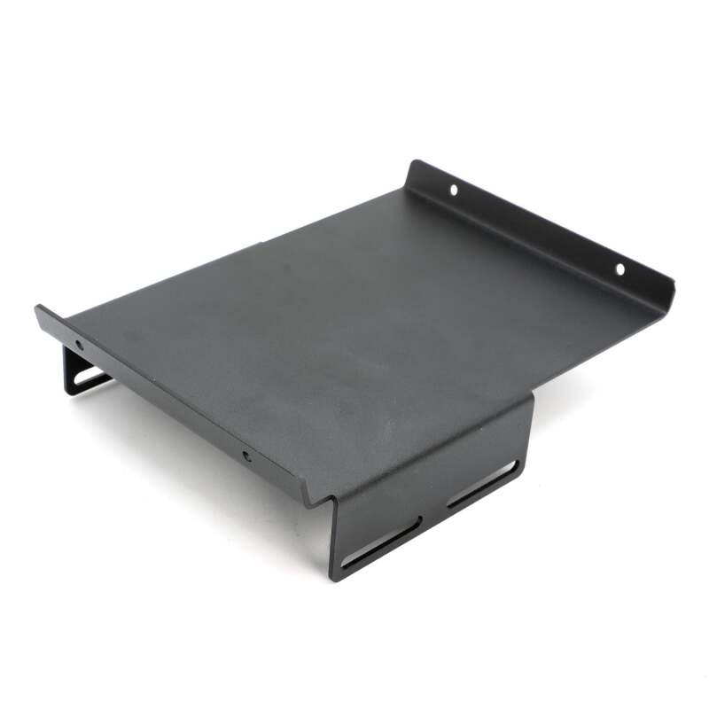 RGD Radio Mounts