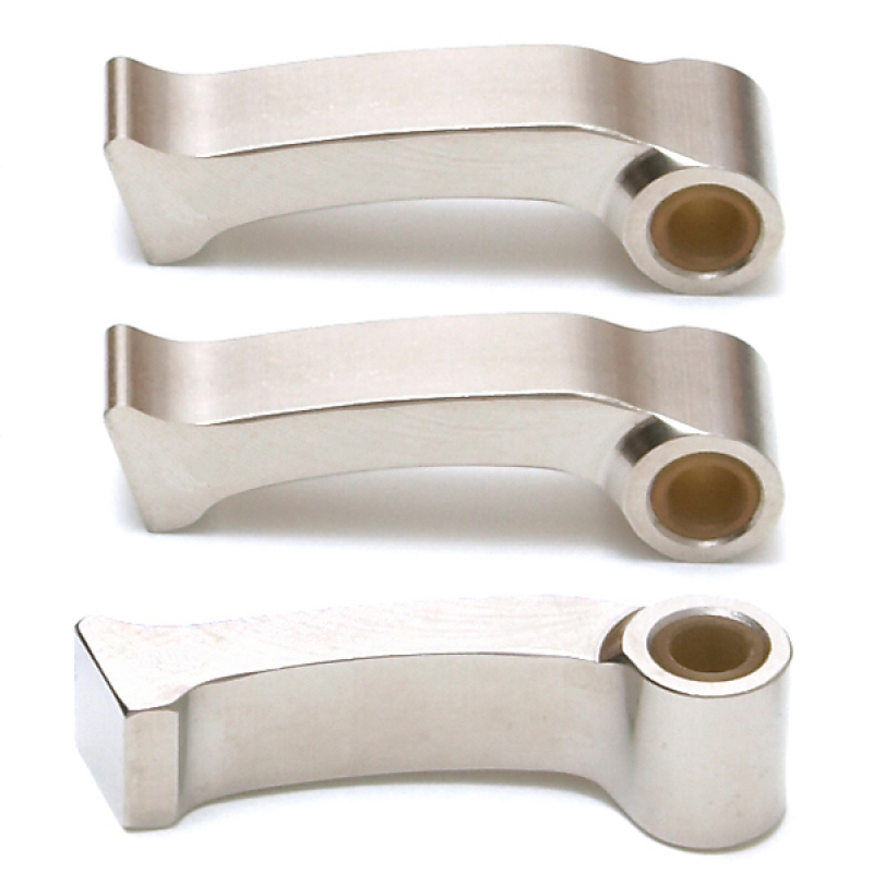EPI Clutch Weights