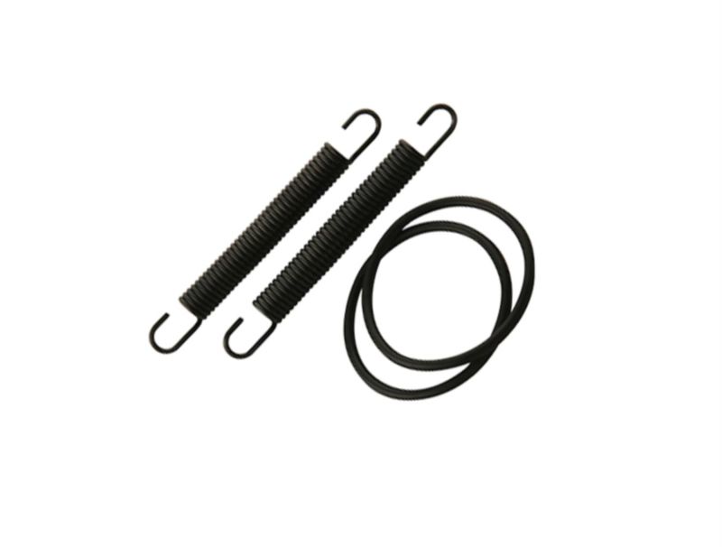 FMF Spring and O-Ring Kits