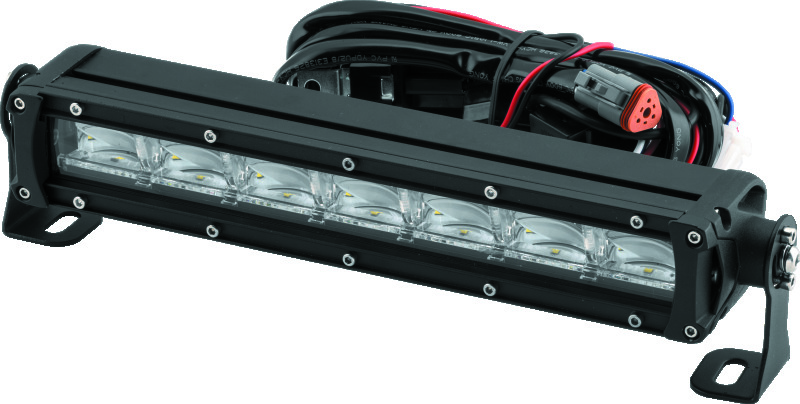 QBS LED Lights