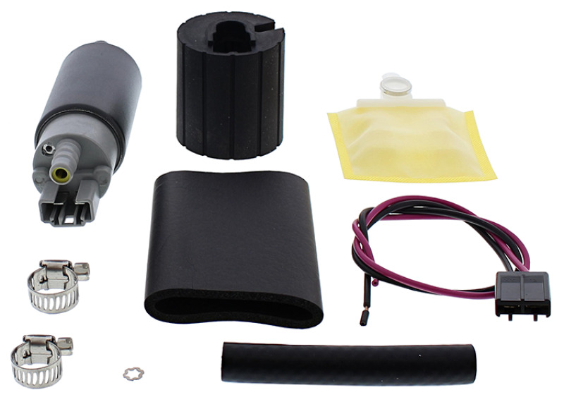 ABR Fuel Pump Kits