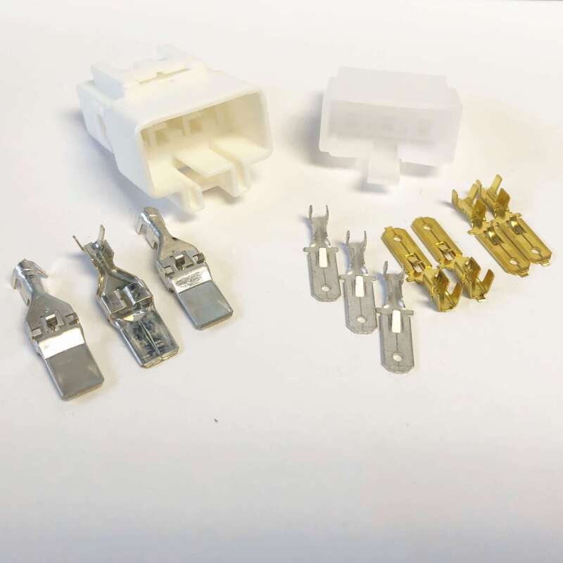 RME Wiring Connector