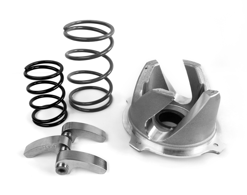 EPI Sport Utility Clutch