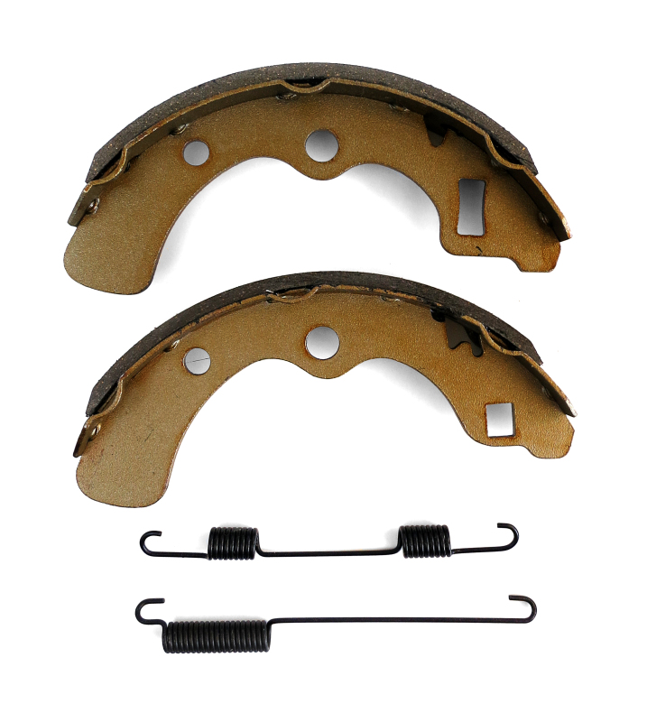 EPI Standard Brake Shoe