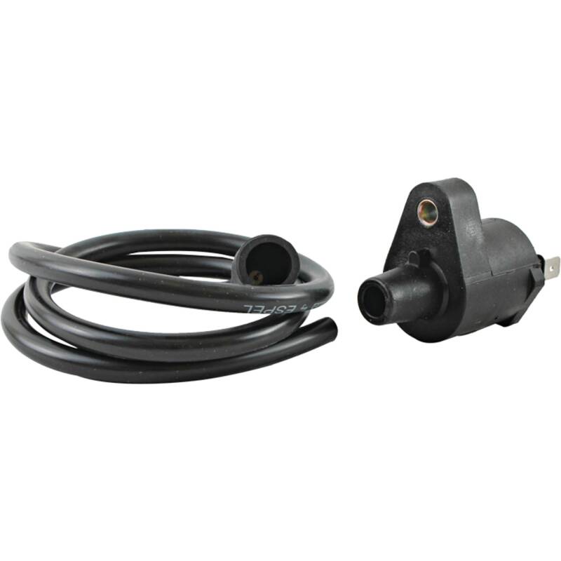 ARR Ignition Coil