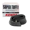 KDA Tire Tubes