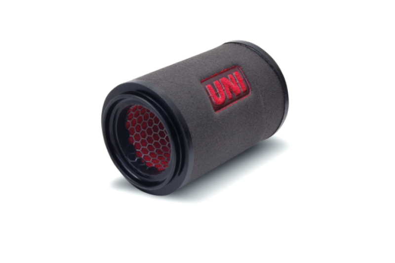 UNI Ducati Motorcycle Air Filters