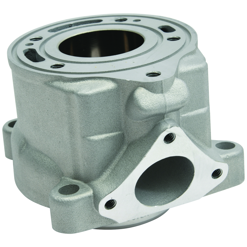 CYL Standard Bore Cylinder Kit