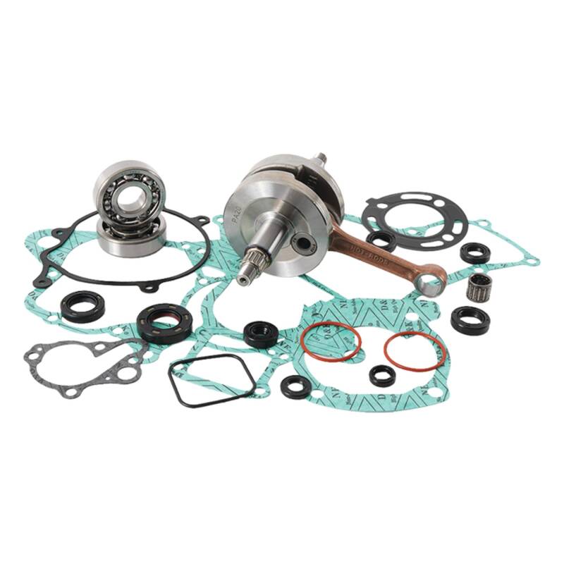 HDS Bottom End Kit