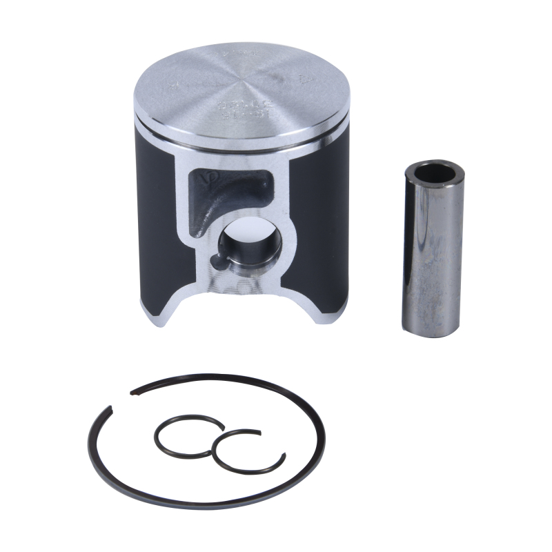 VEP Cast Replica Piston Kit