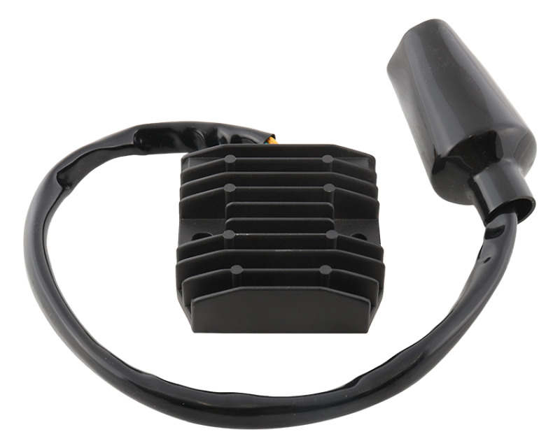 ARR Voltage Regulators