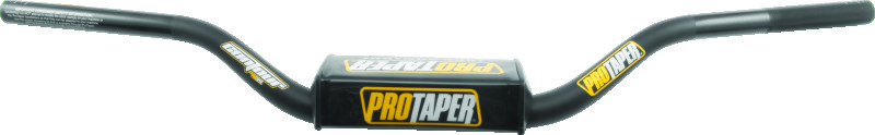 PTR Contour Handlebars