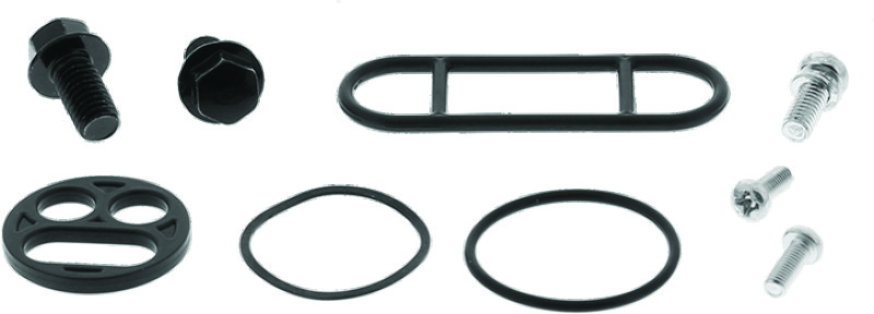 QBS Fuel Tap Kits