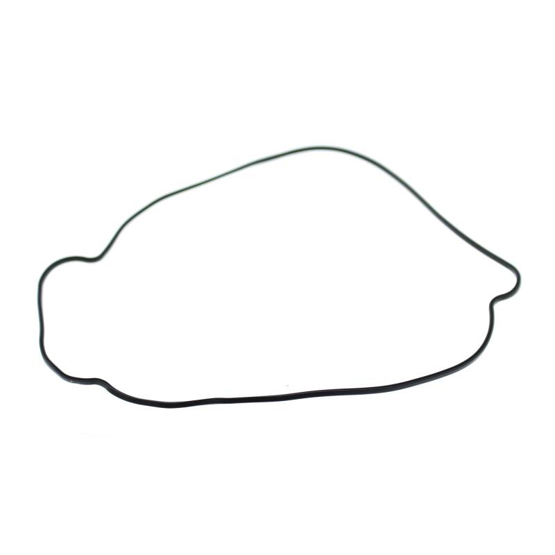 VEP Outer Clutch Gasket Kit