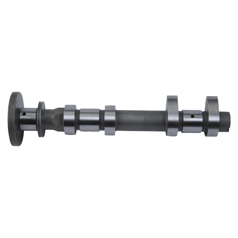 HOC Intake Camshaft
