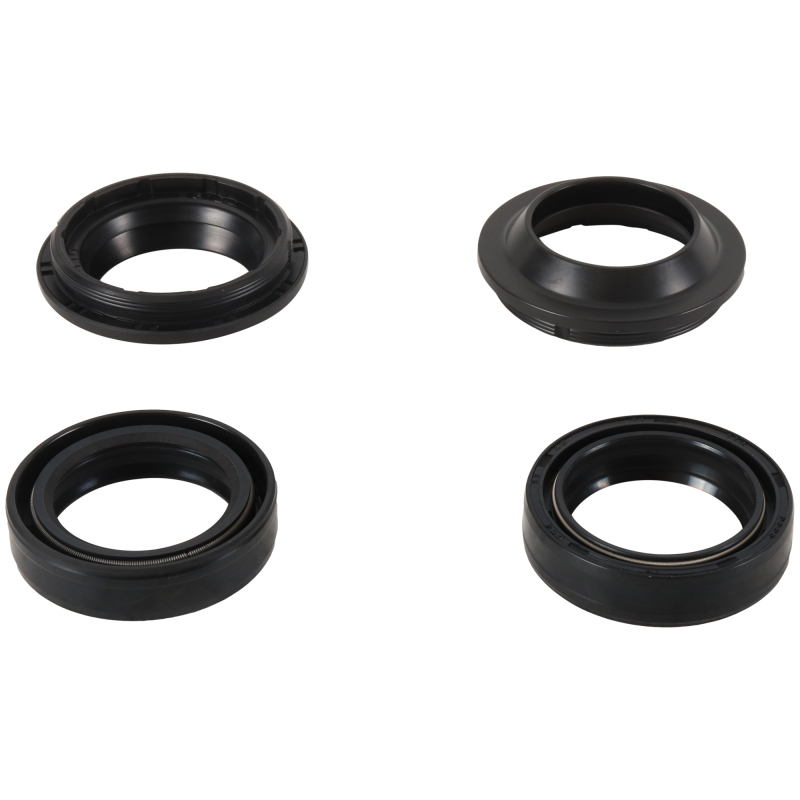 PIV Fork Seal Kit