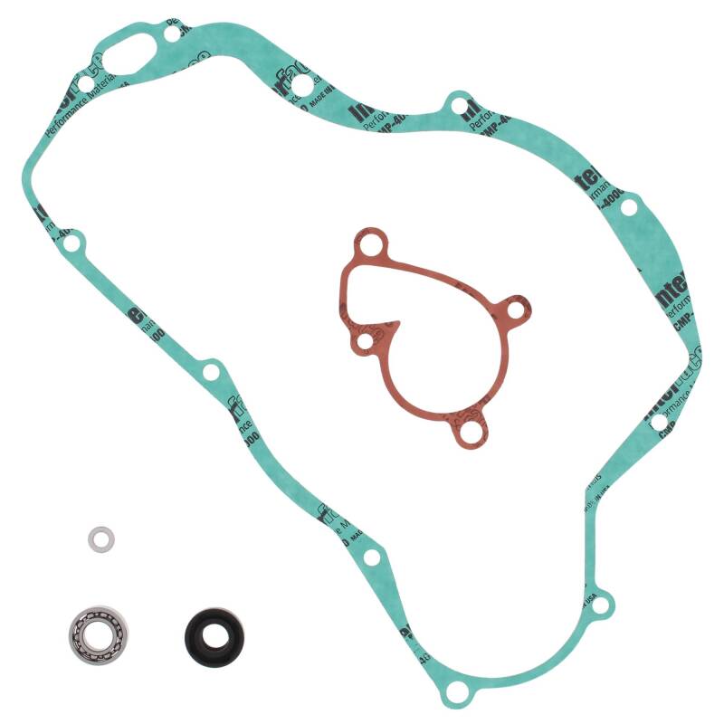 VEP Water Pump Rebuild Kit
