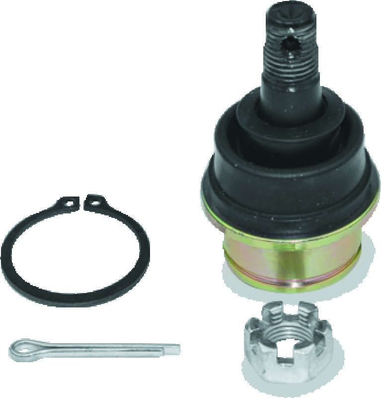 QBS Ball Joints
