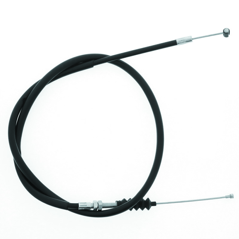 QBS Clutch Cables