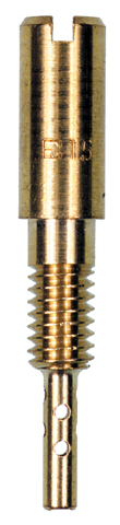 PILOT JETS 4/PK VM28/486 #45