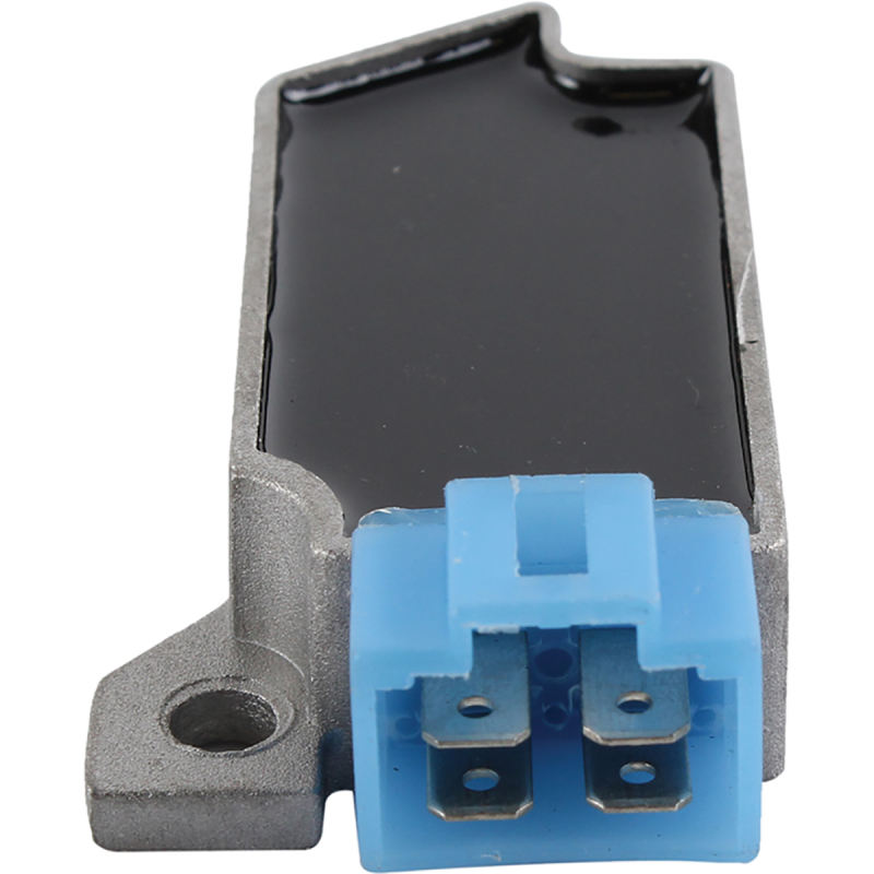 ARR Voltage Regulators