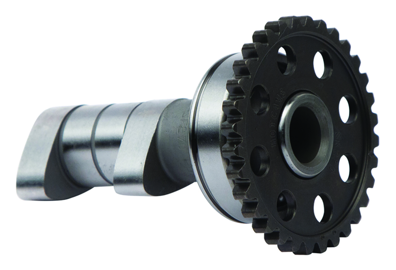 HOC Intake Camshaft