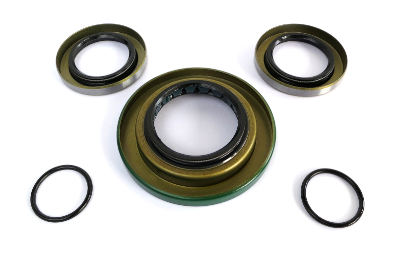 EPI Differential Seal
