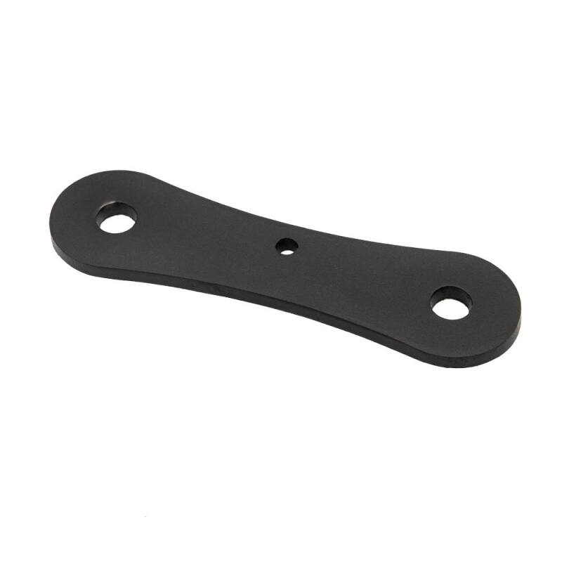 RGD Adapters