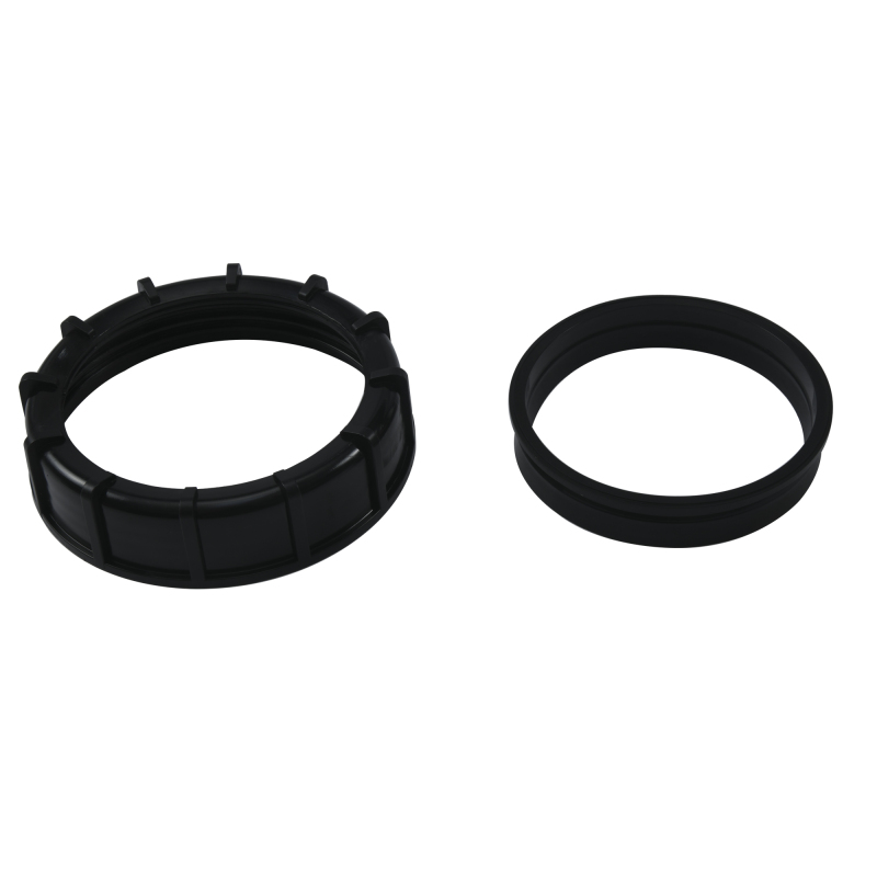 ABR Gaskets