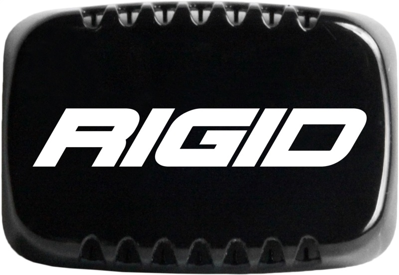 RIG Covers - SR-M
