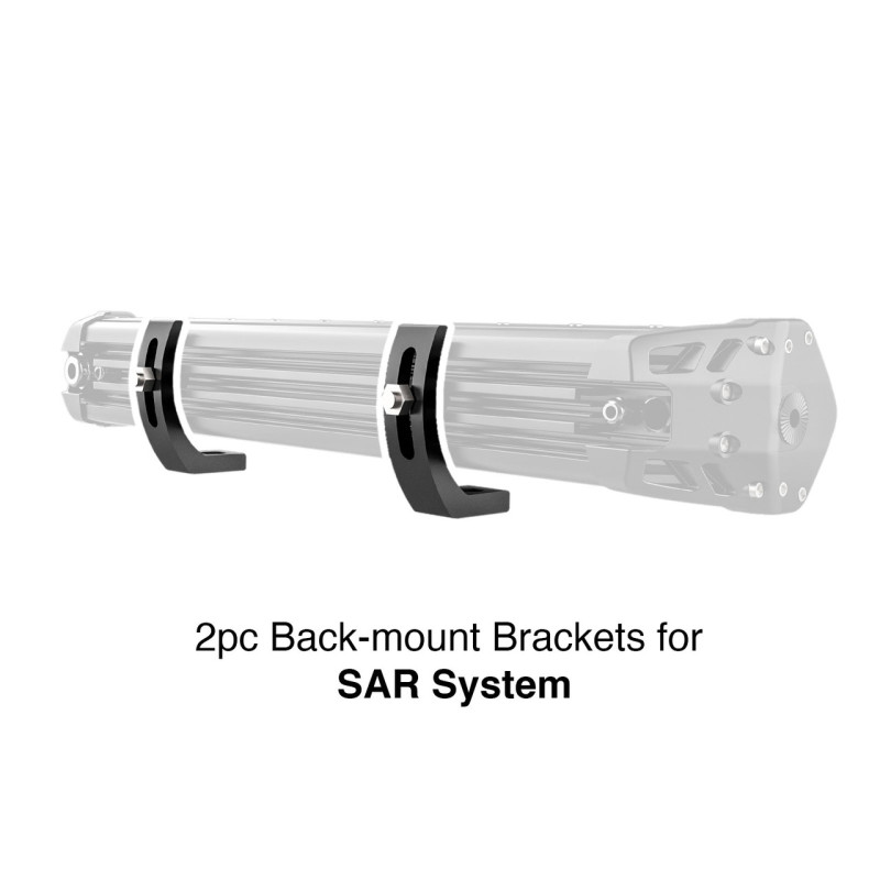 XKG Search Rescue Lights