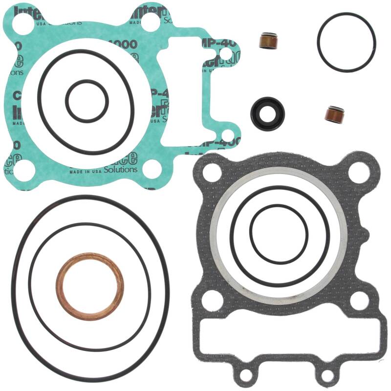 VEP Top End Gasket Kit
