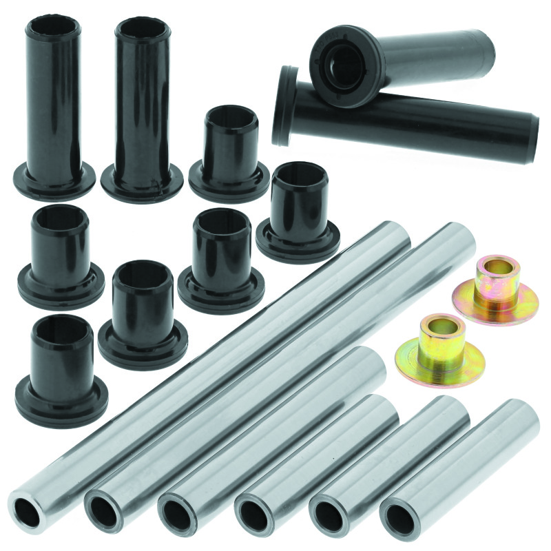 QBS Suspension Kits