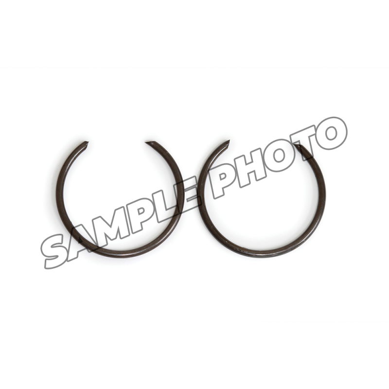 VEP Circlip